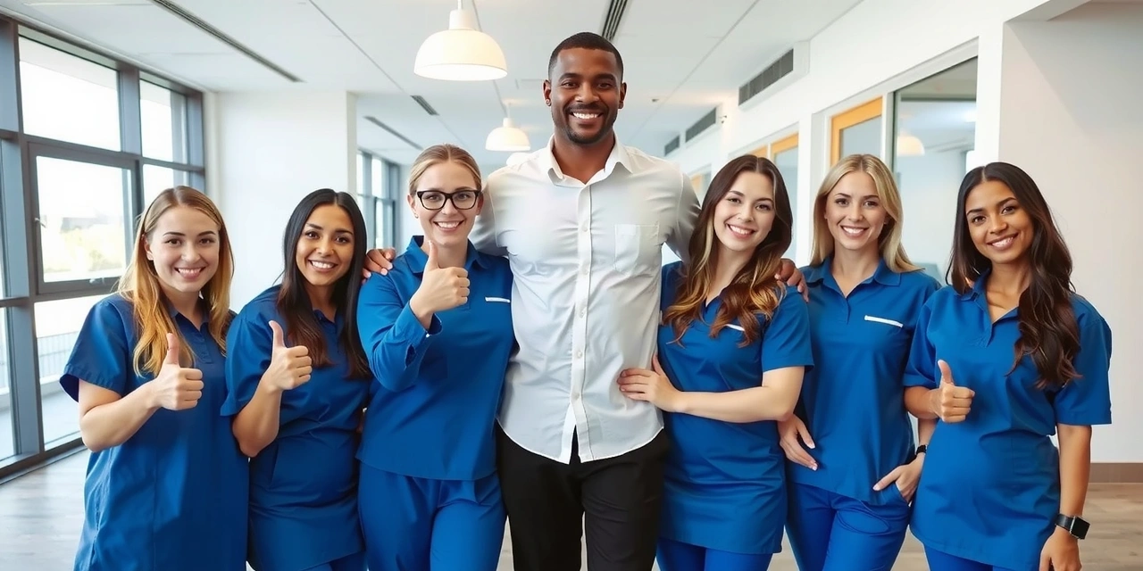 Noi Standarde de Calitate