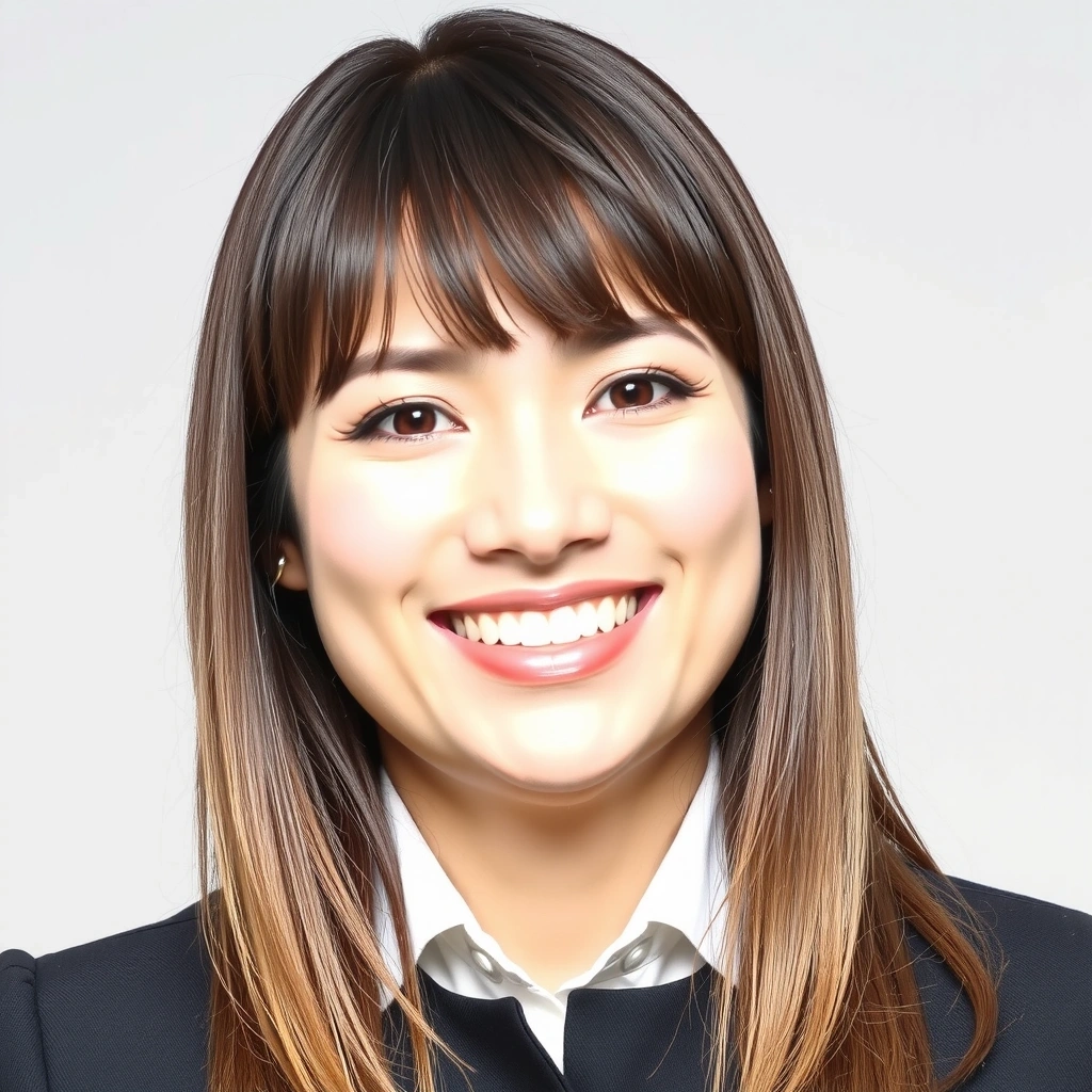 Foto client Maria Ionescu