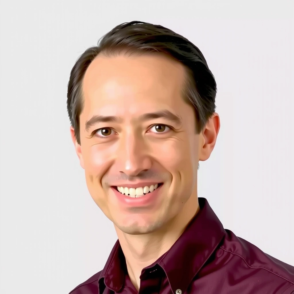 Foto client Andrei Popescu